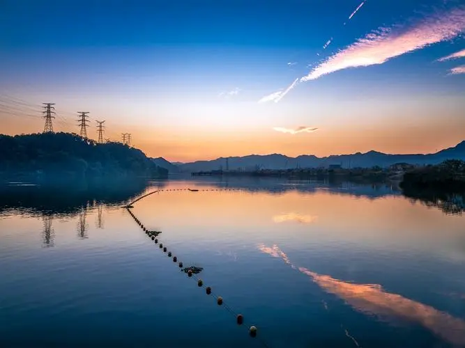 环保高端智慧制造